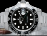 劳力士 (Rolex) GMT-Master II Oyster Black Ceramic Bezel - Rolex Guarantee 116710LN 